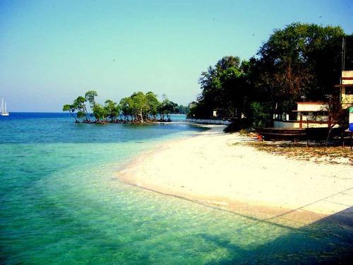 Andaman