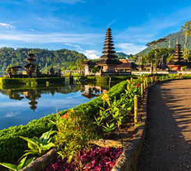 Bali