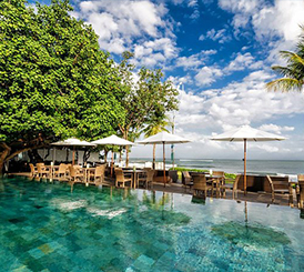 Bali