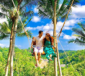 Bali