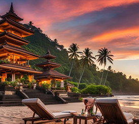 Bali