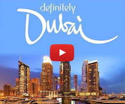 Dubai Holiday