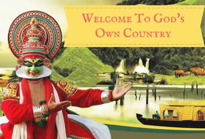 Kerala