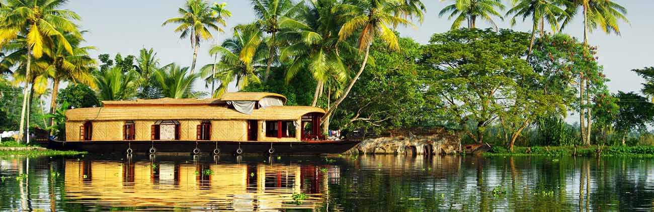 Kerala