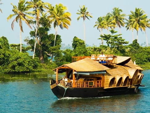 Kerala