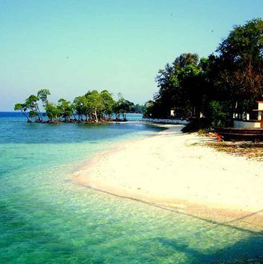 Andaman