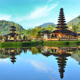Bali