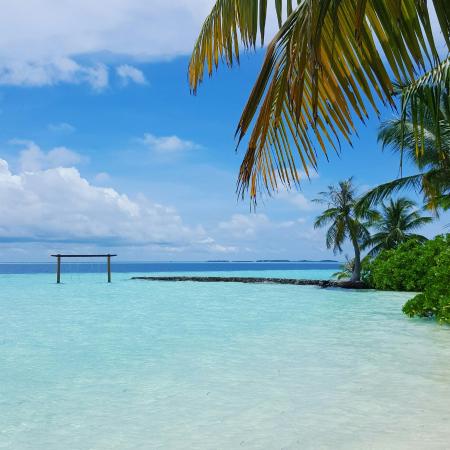 maldives