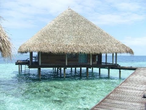 maldives
