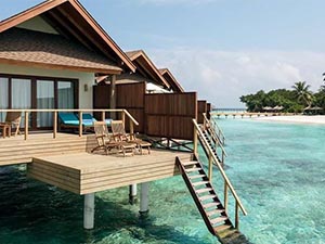 Reethi Faru