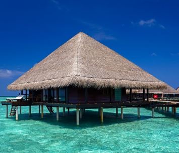 maldives