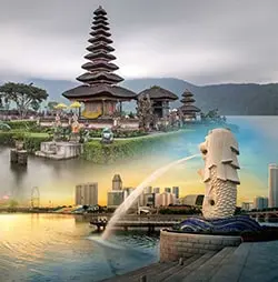 Singapore